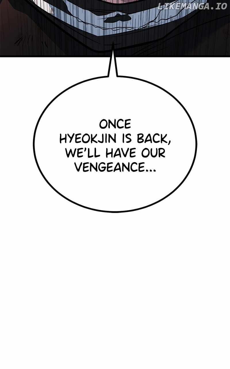 King of Violence Chapter 51 71